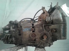 Manual transmission 1985 for sale  Toledo