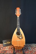 Vintage 1920s japanese for sale  Red Hook