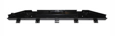 Britpart anr2056 rear usato  Aprilia