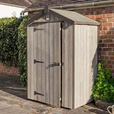 Rowlinson 4x3 heritage for sale  NANTWICH