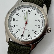 Vintage fmd quartz for sale  Ypsilanti