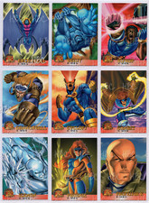 1996 fleer men for sale  Moreno Valley