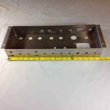 Marshall 18watt type for sale  Little Rock