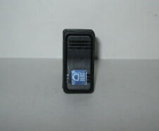 New carling ved2u664 for sale  Layton