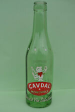 Rare bouteille vin d'occasion  France