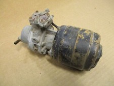 1957 chevy fuel injection for sale 1957 chevy fuel injection for sale Menifee