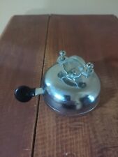 Bicycle bell big for sale  Chicago