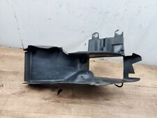 Riginal seat leon gebraucht kaufen  Bückeburg