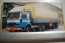 Groß foto ddr gebraucht kaufen  Meißen