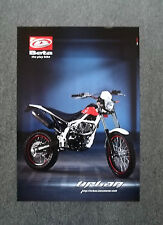 Gcg k231 advertising usato  Maranello