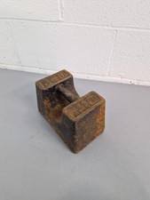 Vintage avery 56lb for sale  WIGAN