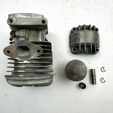 Ricambi kit cilindro usato  Altavilla Silentina