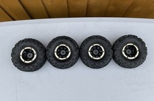 Maverick scout crawler for sale  TAMWORTH