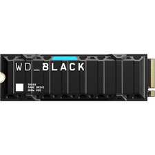 Black sn850 int gebraucht kaufen  Eilenburg