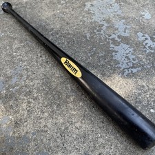 Baum bat aaa for sale  Richland