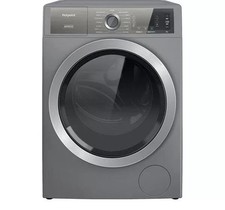 Hotpoint gentlepower 99ads for sale  NEWARK