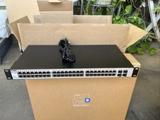 Link web smart for sale  Garden Grove