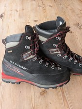 Garmont pinnacle gtx for sale  LANCASTER