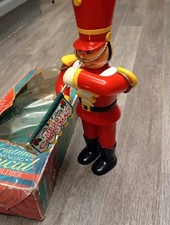 Trendmasters christmas magic for sale  UK