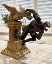 Sideshow collectibles marvel for sale  BOLTON