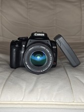 Canon eos digital d'occasion  Expédié en Belgium