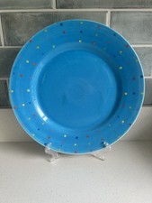 Whittard chelsea spotted for sale  WIMBORNE