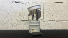 Pompe carburant mini d'occasion  Florange
