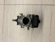 Carburatore phbg dell usato  Chianni