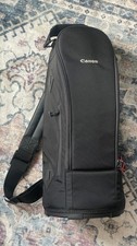 Canon ls600 lens for sale  Santa Barbara