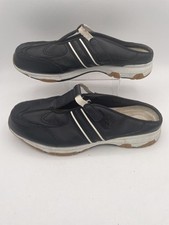 Cross trekkers slip for sale  Minneapolis