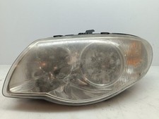 Faro fanale anteriore usato  Italia