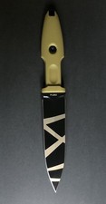 Extrema ratio pugio for sale  Loveland