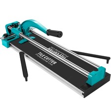 Uimoso tile cutter for sale Uimoso tile cutter for sale  LEICESTER
