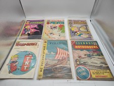 Vintage nice mixed for sale  Northridge