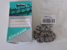 Regon sägekette 91vxl gebraucht kaufen  Eilsleben