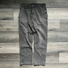 Duluth trading co. for sale  Milford