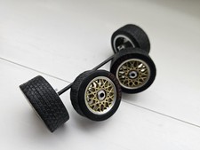 Bmw e30 dtm gebraucht kaufen  Rösrath