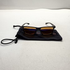Gunnar computer glasses for sale  Elm Grove