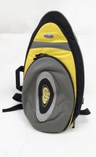 trumpet gig bag for sale  RUGBY