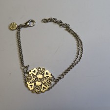 jette armband gebraucht kaufen jette armband gebraucht kaufen Weißenburg i.Bay.