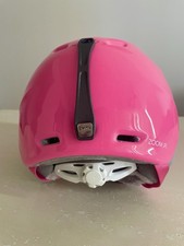 Smith zoom ski for sale  Fort Lauderdale