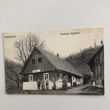 Sulzbüchel gasthaus digruber gebraucht kaufen Sulzbüchel gasthaus digruber gebraucht kaufen  Steinheim an der Murr