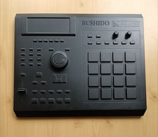 Bushido mythos year gebraucht kaufen  Hochheim am Main