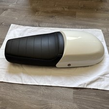 build cafe racer for sale build cafe racer for sale Las Vegas