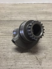 2017 2021 ktm for sale  Wildomar