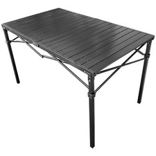 Goteam portable heavy for sale  San Diego