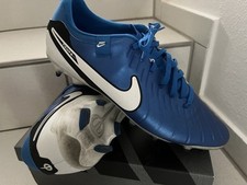 Nike tiempo herren gebraucht kaufen  Wiesenfelden