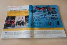 Motorrad 2000 wirklich gebraucht kaufen  Deutschland