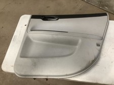 doors int 8 for sale doors int 8 for sale Wisconsin Rapids