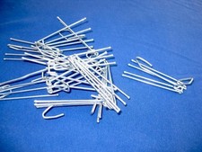 Pinch pleat long for sale  SOUTH CROYDON